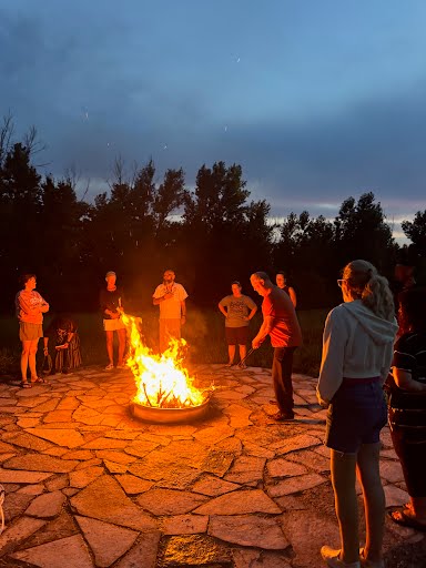 Michigan Restoration Retreat Image 4 Orig