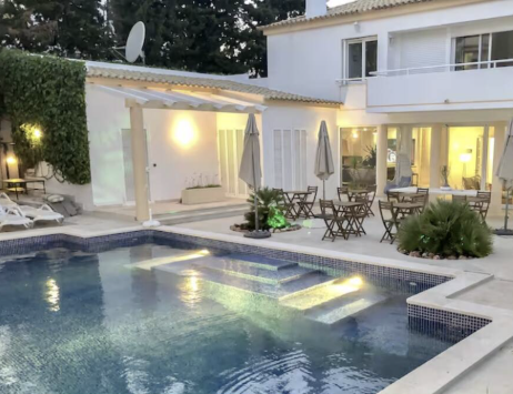 Portugal Intuitive Entrepreneurship Retreat 6 orig
